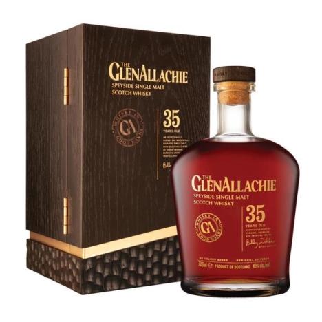 alcohol image