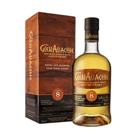 alcohol image