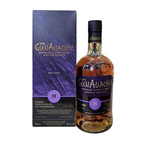 alcohol image