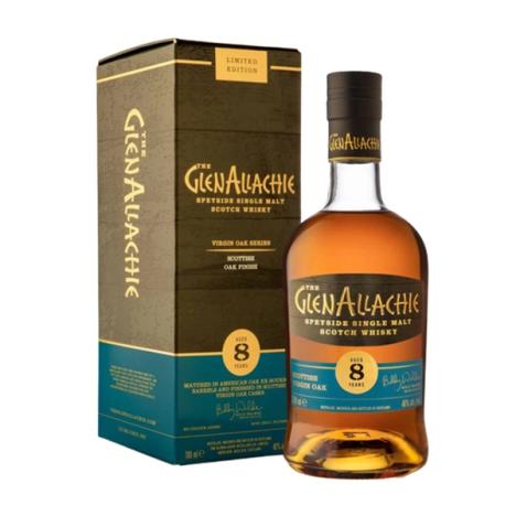 alcohol image