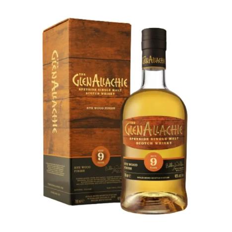 alcohol image