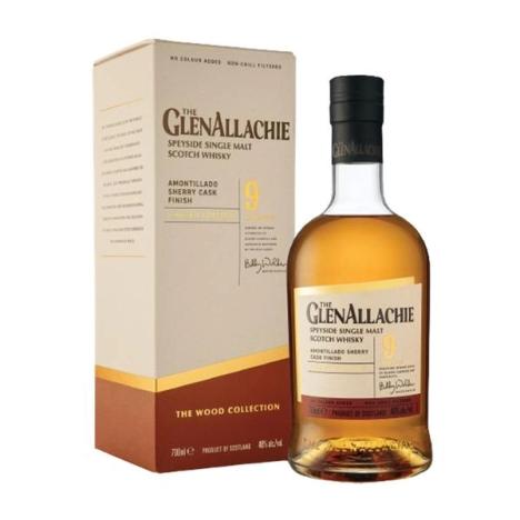 alcohol image