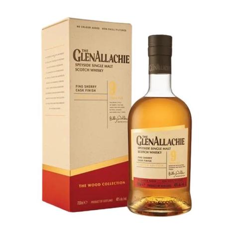 alcohol image