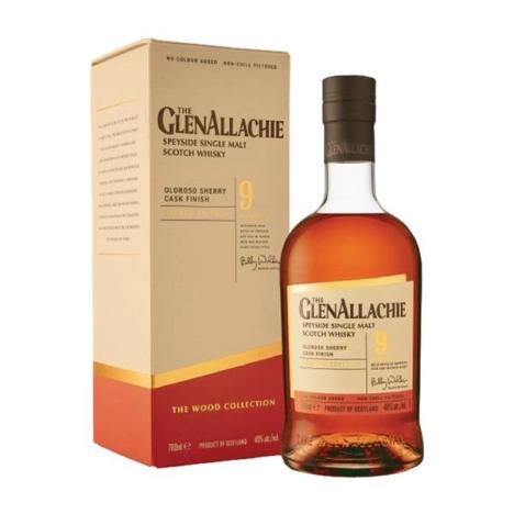 alcohol image