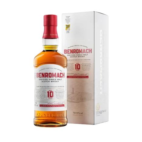 alcohol image