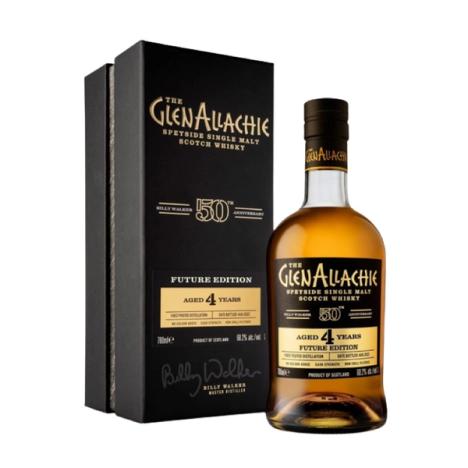 alcohol image