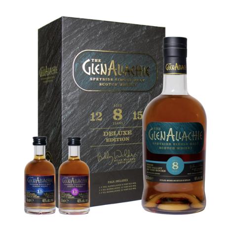 alcohol image