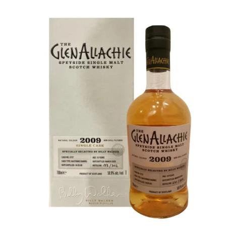alcohol image