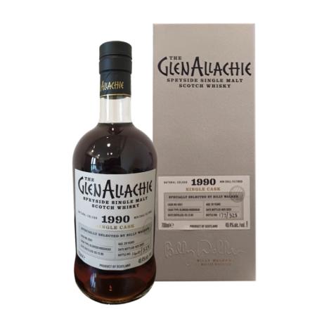 alcohol image