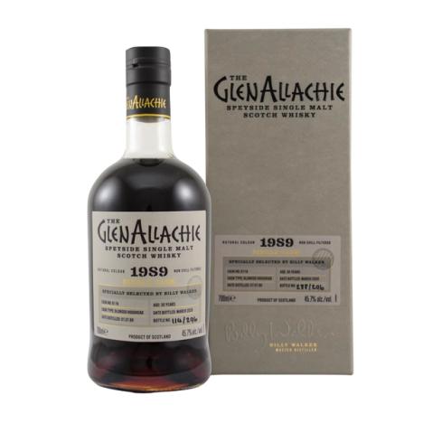 alcohol image