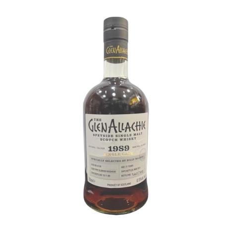 alcohol image