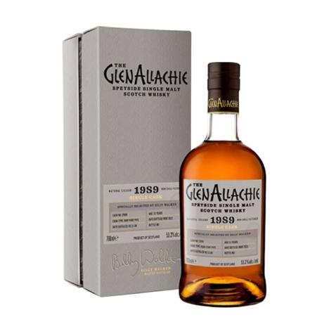 alcohol image