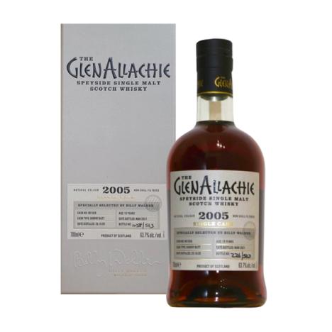 alcohol image