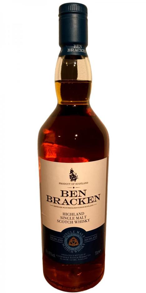 alcohol image