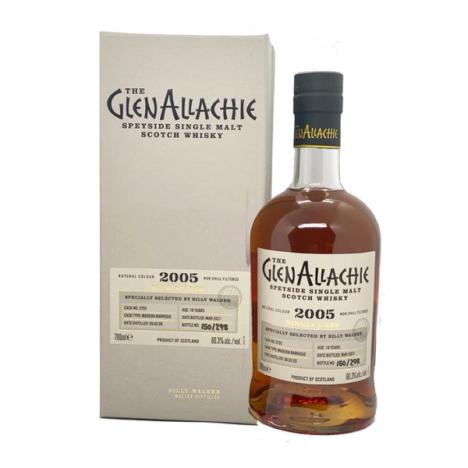 alcohol image