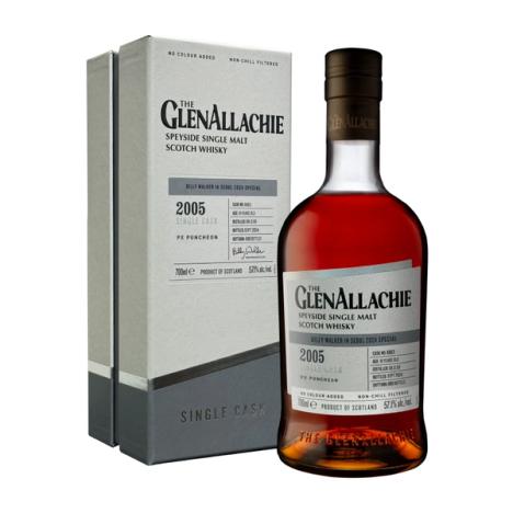 alcohol image