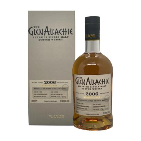 alcohol image