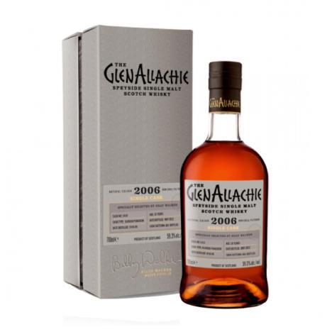 alcohol image