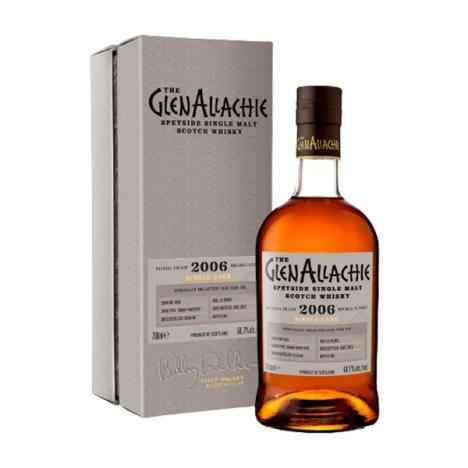 alcohol image