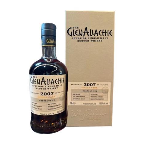 alcohol image
