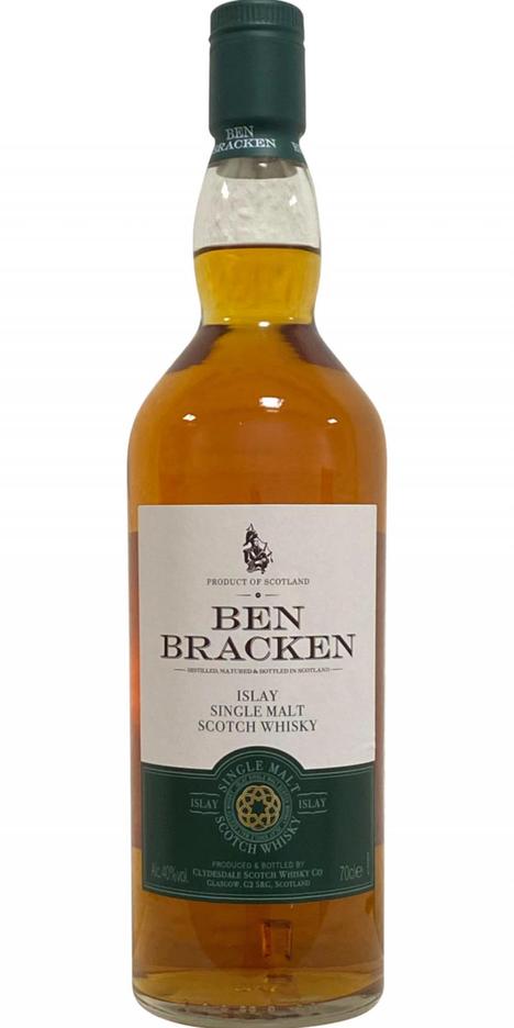 alcohol image