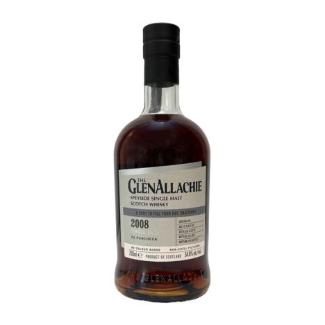 alcohol image