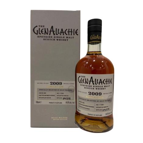 alcohol image