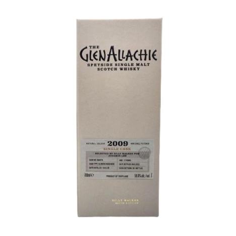 alcohol image