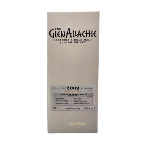 alcohol image