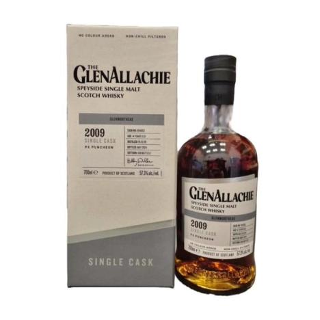alcohol image