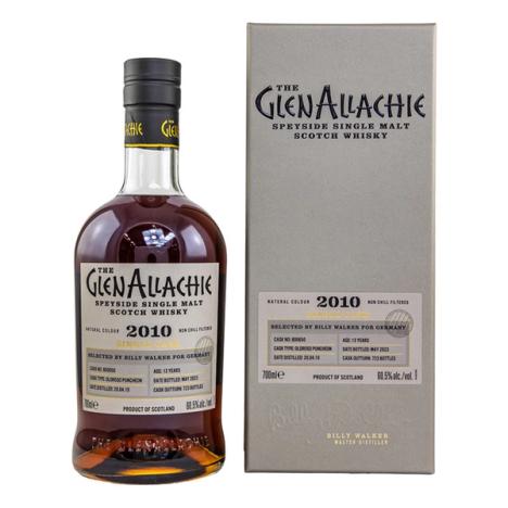alcohol image