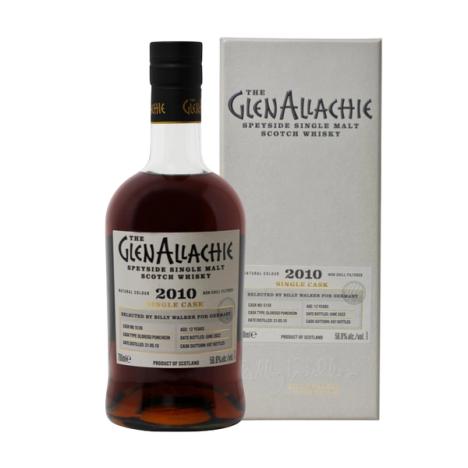 alcohol image
