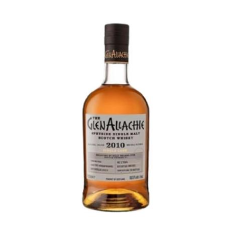 alcohol image