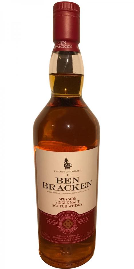 alcohol image
