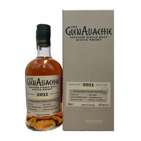 alcohol image