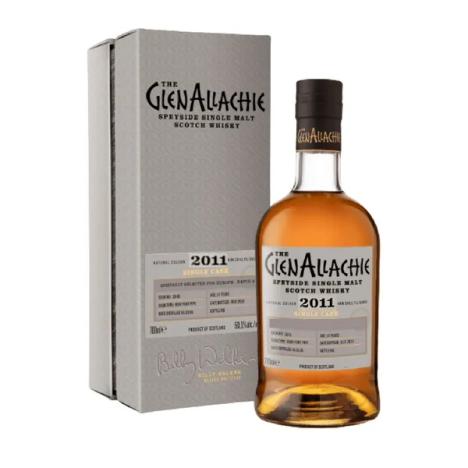 alcohol image