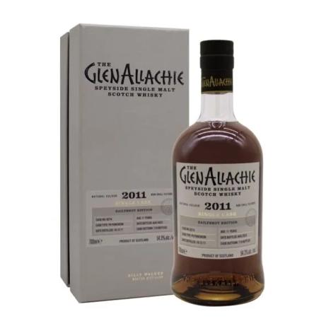 alcohol image