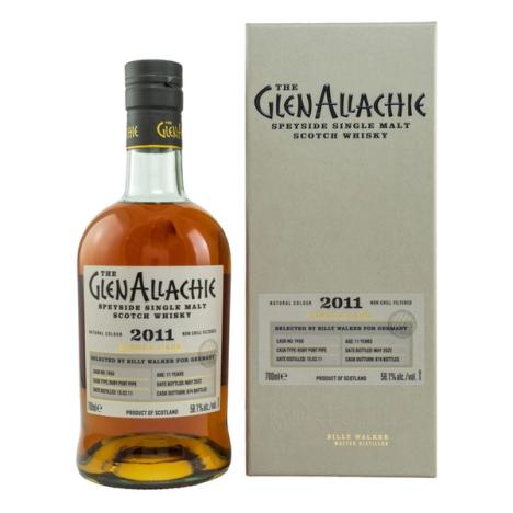 alcohol image
