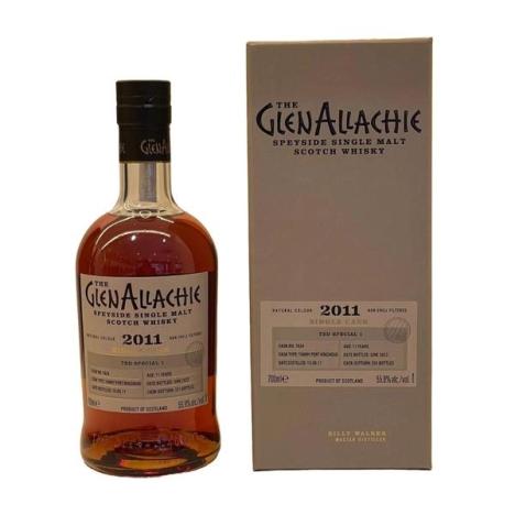 alcohol image