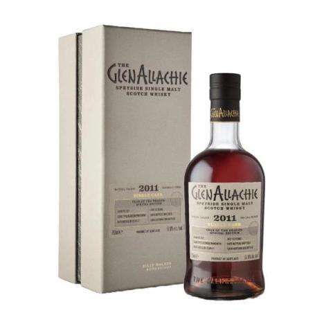 alcohol image
