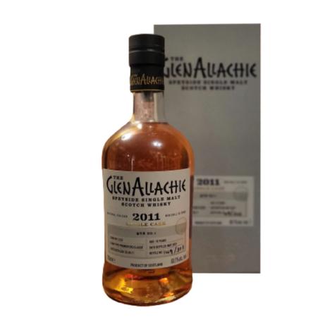 alcohol image