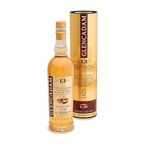 alcohol image
