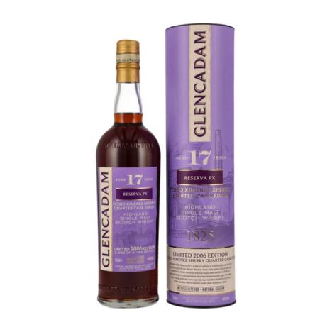 alcohol image