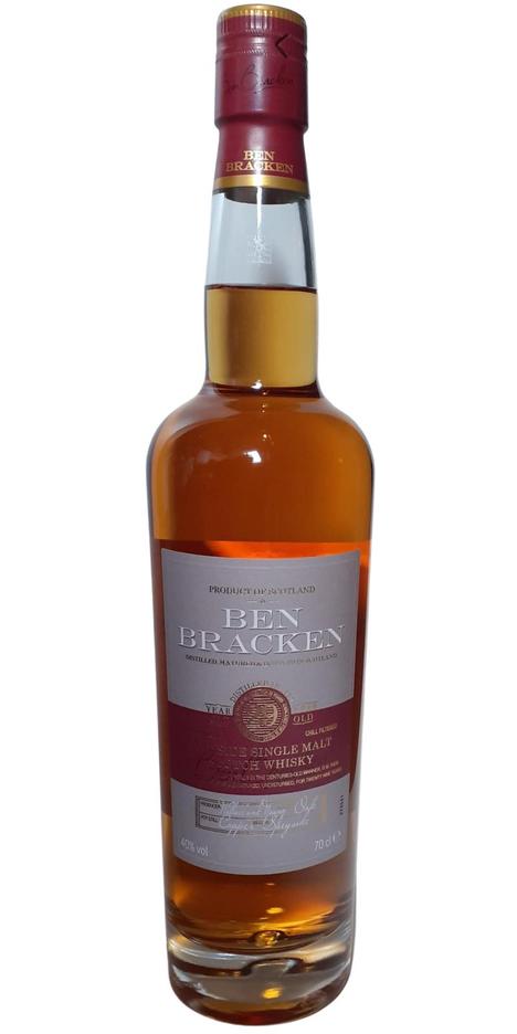 alcohol image