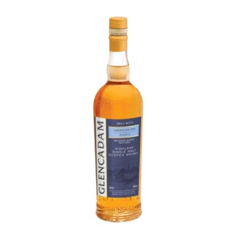 alcohol image
