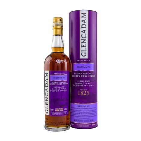alcohol image