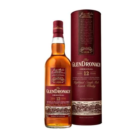 alcohol image