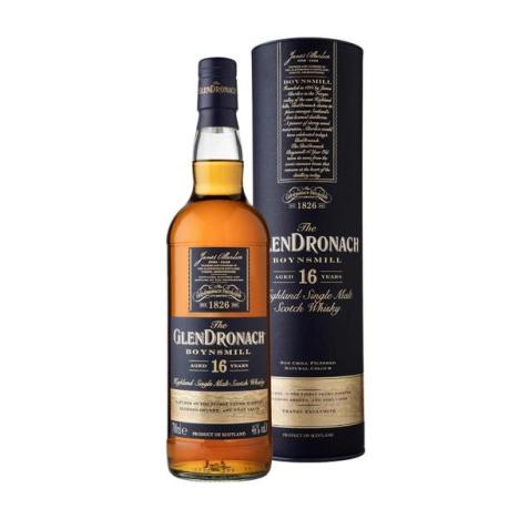 alcohol image