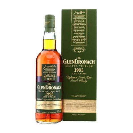 alcohol image