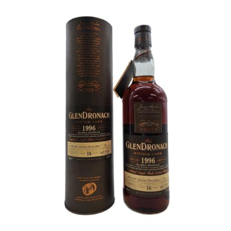alcohol image